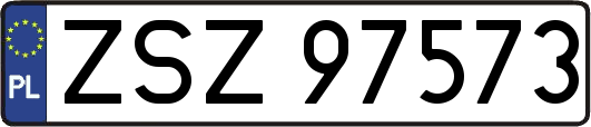 ZSZ97573
