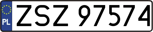 ZSZ97574