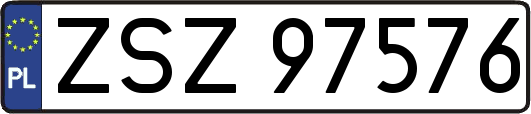 ZSZ97576