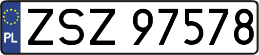 ZSZ97578