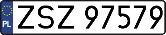 ZSZ97579