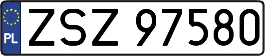 ZSZ97580