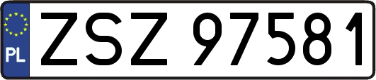 ZSZ97581