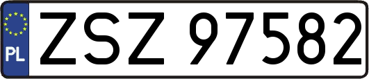 ZSZ97582