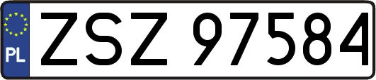 ZSZ97584