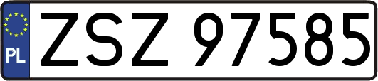 ZSZ97585
