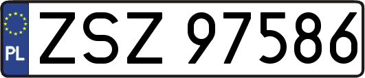 ZSZ97586