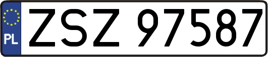 ZSZ97587
