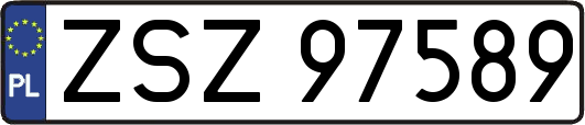 ZSZ97589