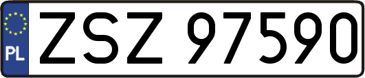 ZSZ97590