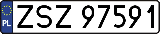 ZSZ97591