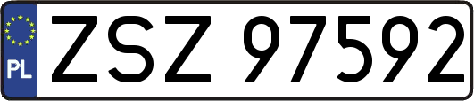 ZSZ97592