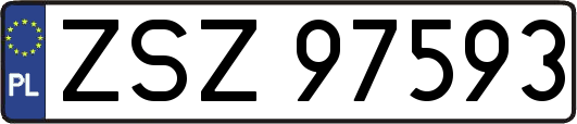 ZSZ97593