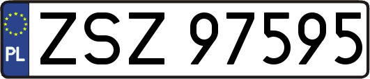 ZSZ97595