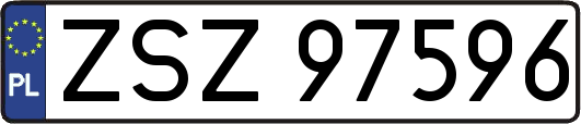ZSZ97596