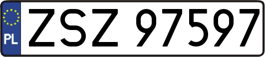 ZSZ97597