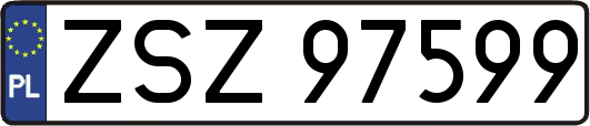 ZSZ97599