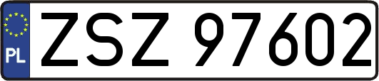 ZSZ97602
