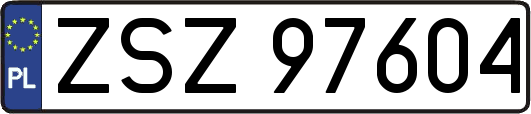 ZSZ97604