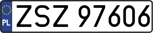 ZSZ97606