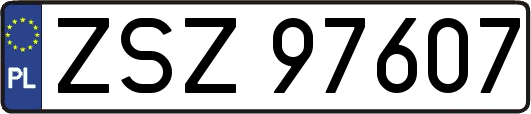 ZSZ97607