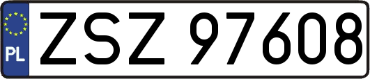 ZSZ97608