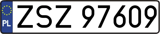 ZSZ97609