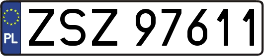 ZSZ97611