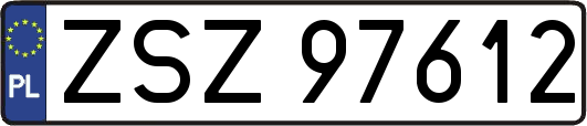 ZSZ97612