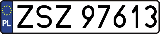 ZSZ97613