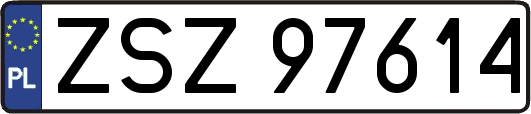 ZSZ97614