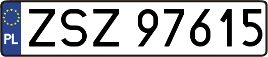 ZSZ97615