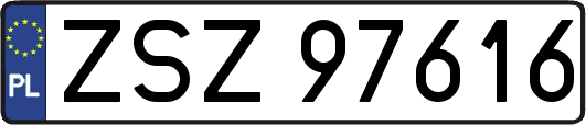 ZSZ97616