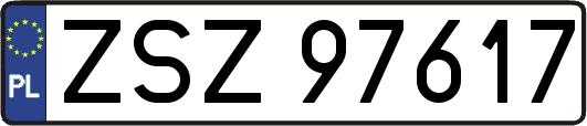 ZSZ97617