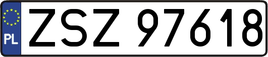 ZSZ97618