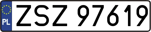 ZSZ97619