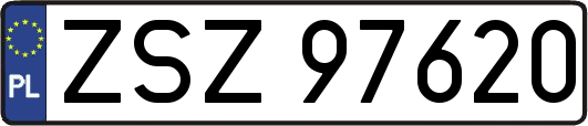ZSZ97620