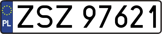 ZSZ97621