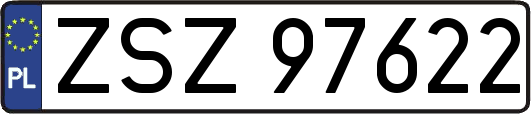 ZSZ97622