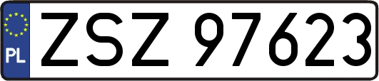 ZSZ97623