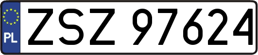 ZSZ97624