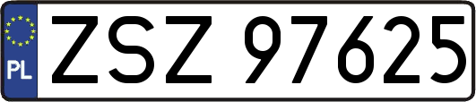 ZSZ97625
