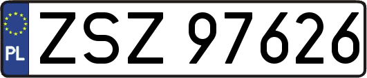 ZSZ97626