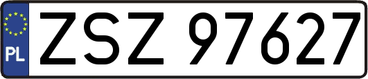 ZSZ97627