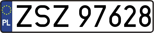 ZSZ97628