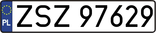 ZSZ97629