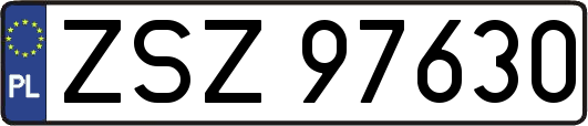 ZSZ97630