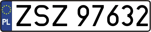 ZSZ97632