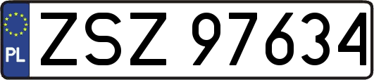 ZSZ97634