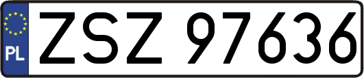 ZSZ97636